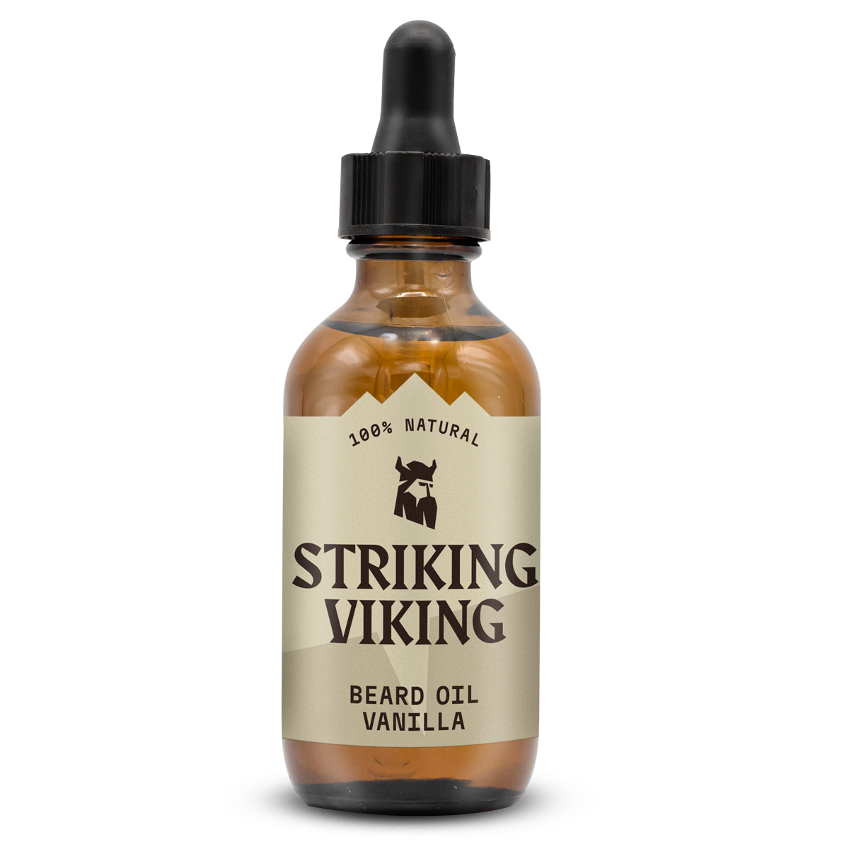 BEARD-OIL-VANILLA_7d8c5a65-a682-41e5-83b9-71ac6dd430e4.png
