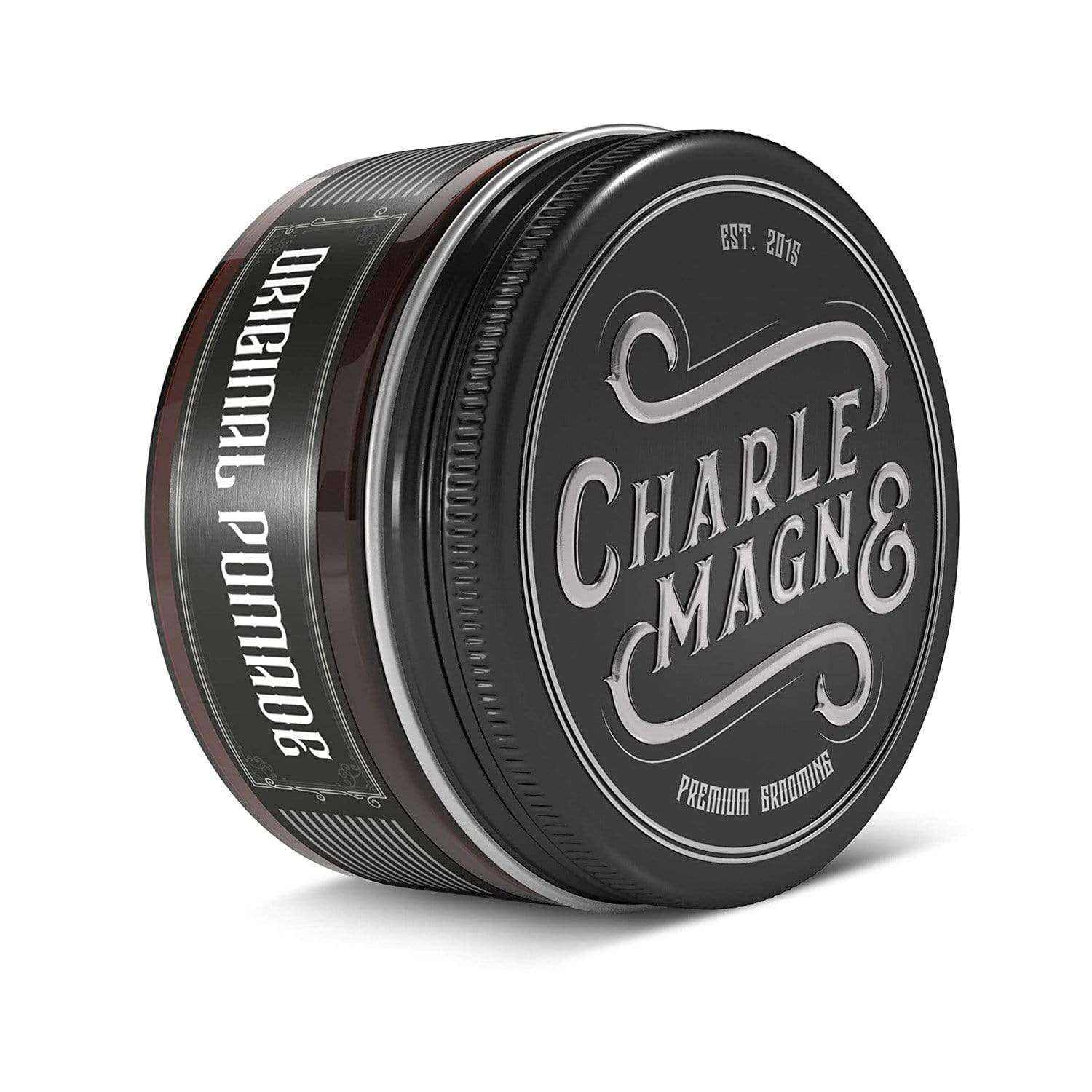 Original Hair Pomade