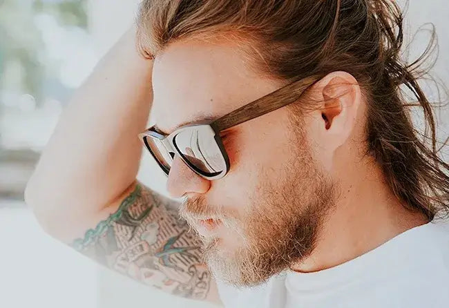 The Ultimate Beard Growth Routine for a Thicker, Healthier Beard (2026 Guide)