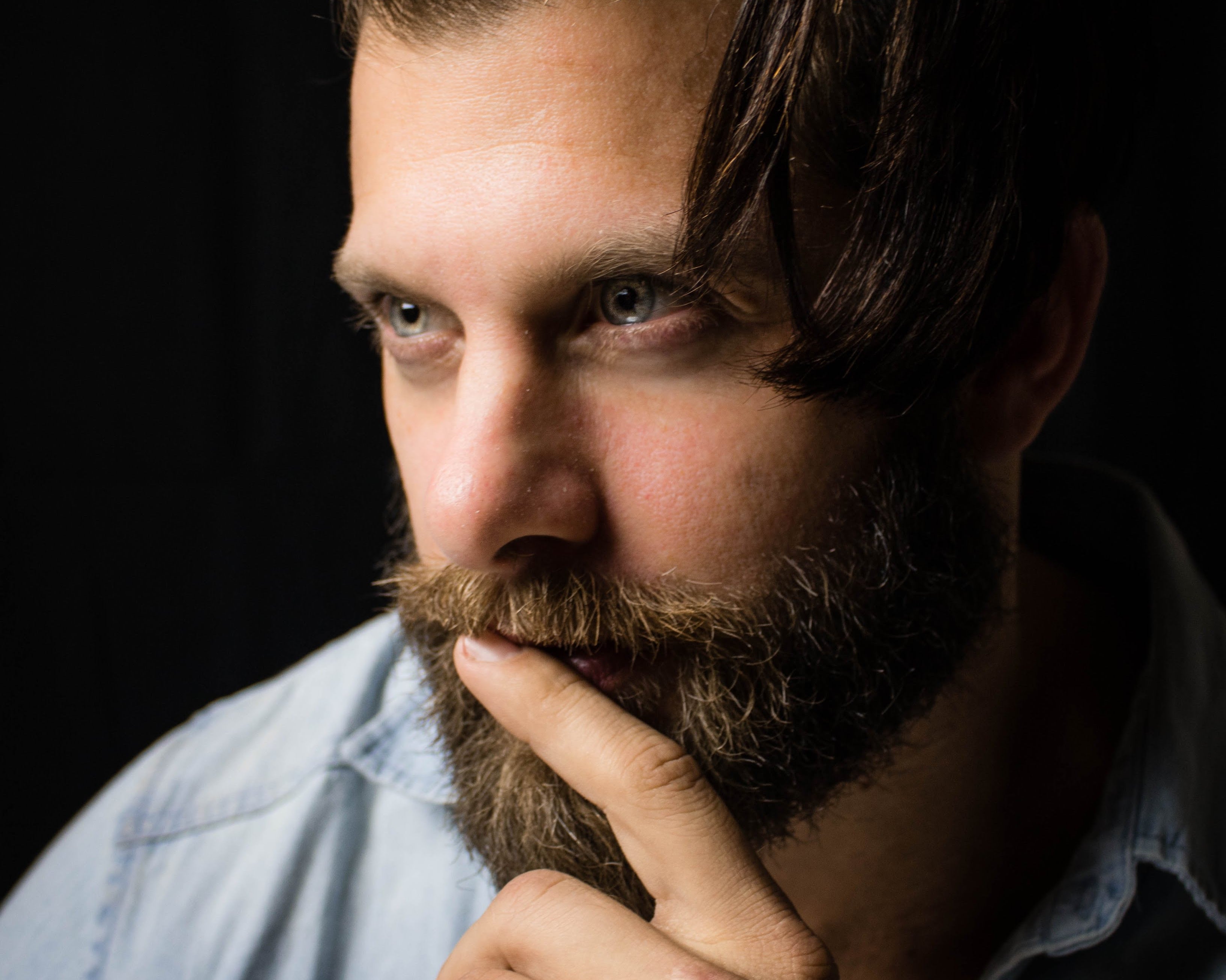 Grooming Kit: A Perfect Gift for the Modern Man