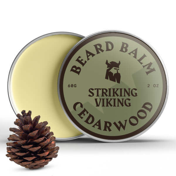 【NEIGHBORHOOD × STRIKING VIKING 陶器製バンク Products – Striking Viking