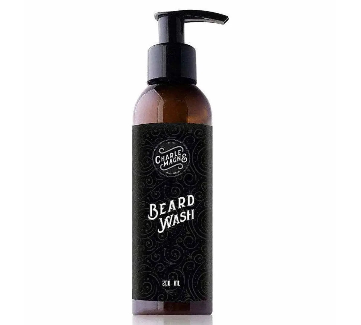 BeardWash.webp