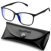 cloudfield glasses for computer screen