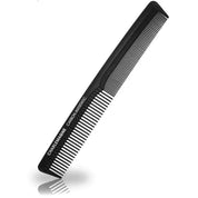 Kamm aus Carbon