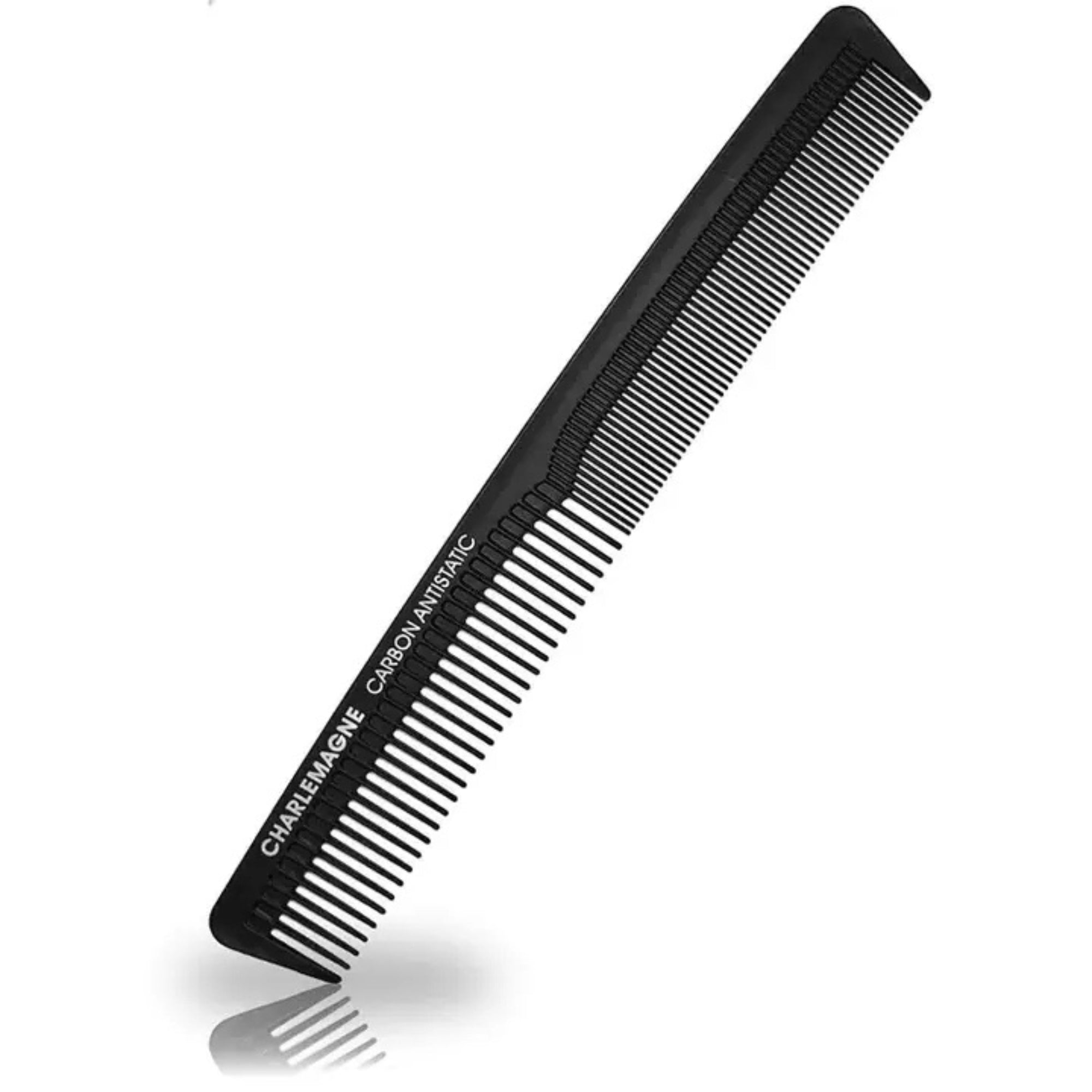 Kamm aus Carbon