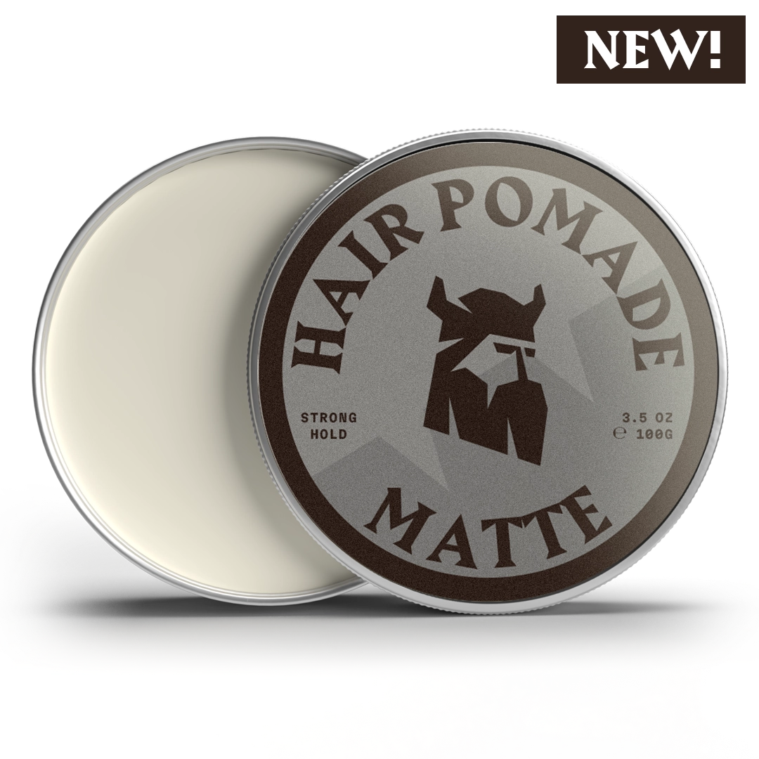 MATTE_POMADE_STRONG_NEW_BADGE.webp