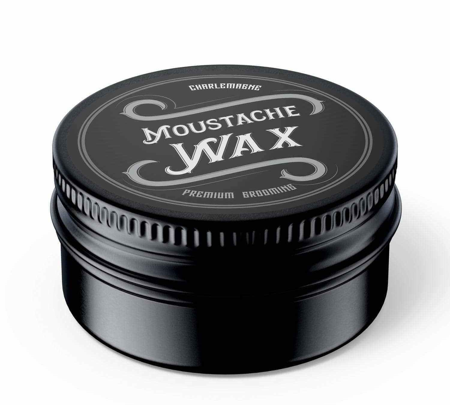 Moustache-Wax-Mockup_fe0c5dc4-feba-4d5a-af08-114d11303c7c.jpg