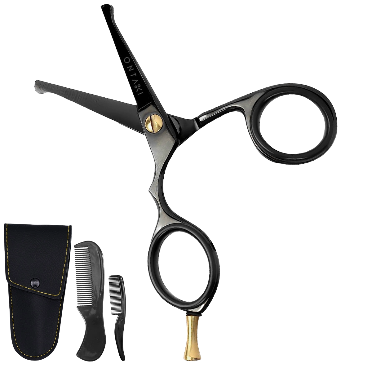 ONTAKI_rounded_tip_black.png