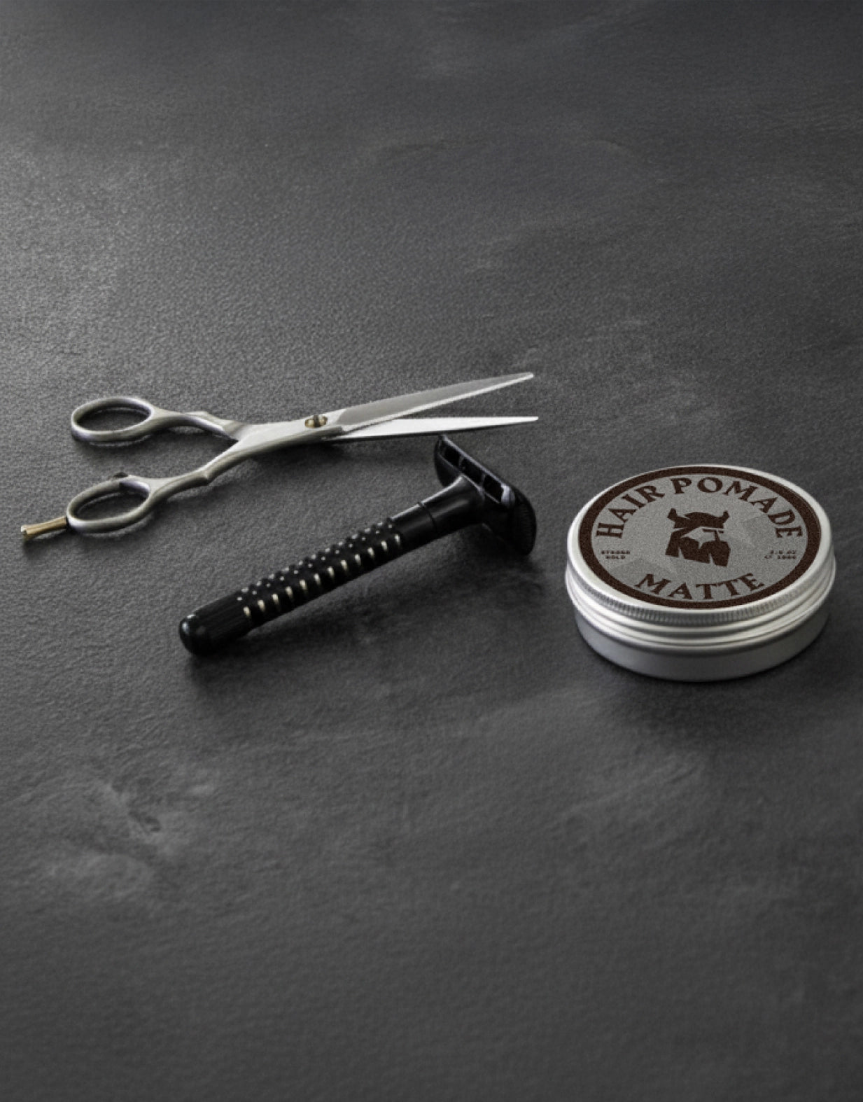 POMADE_mobile_BANNER.webp