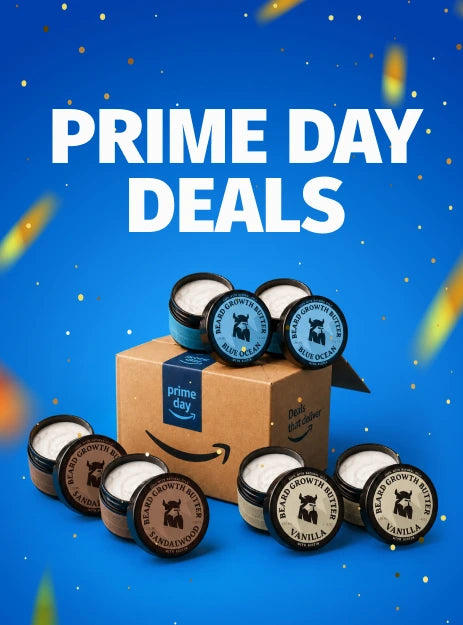 PRIME_DAY_SV02.webp
