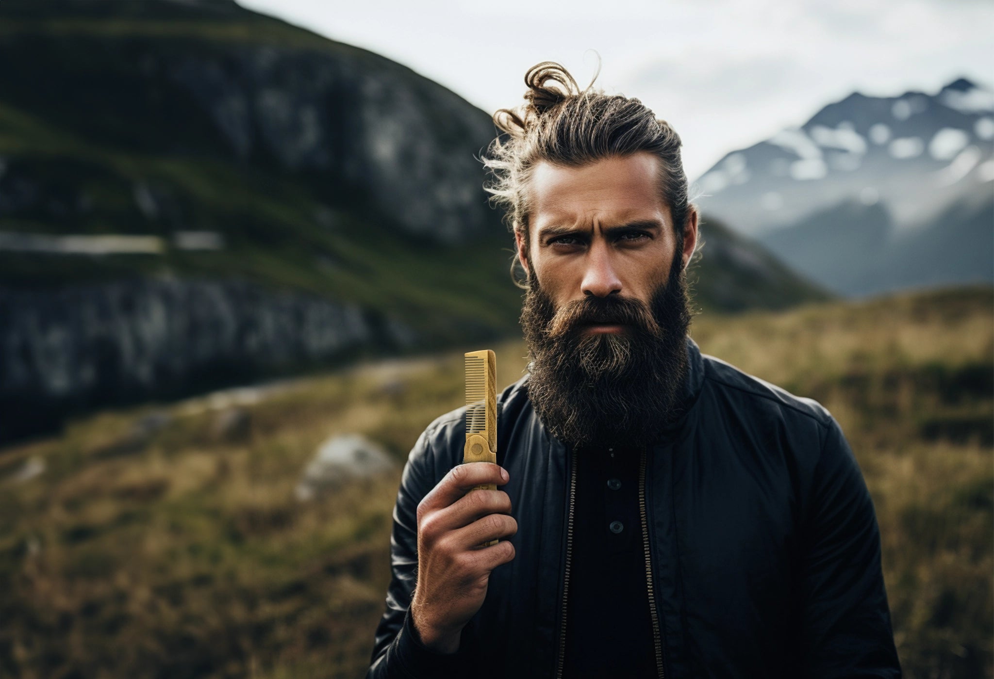 STRIKING-VIKING-BEARD-COMB_eaaf7ef0-c454-42f4-9580-bd2bd19a73f3.webp
