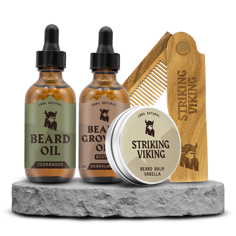 STRIKING-VIKING-HOMEPAGE-PRODUCTS.png