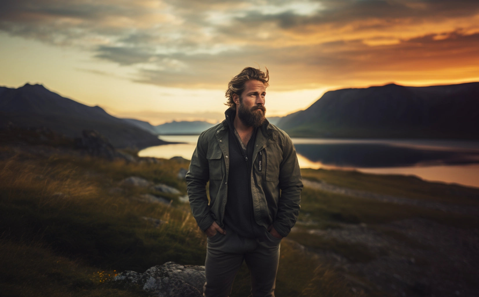 STRIKING-VIKING-NEWSLETTER-HOMEPAGE.webp
