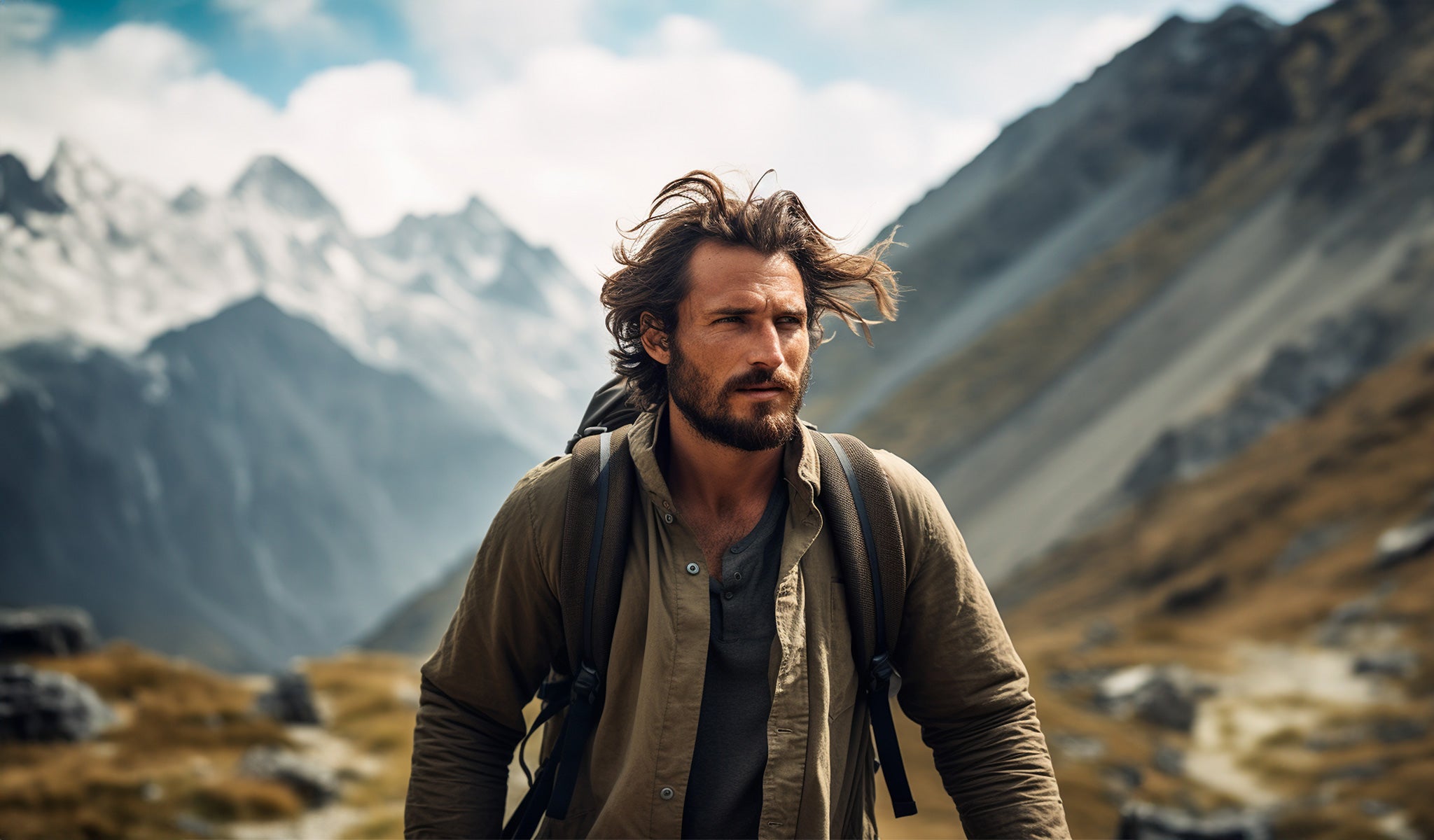 SV-HOMEPAGE-BACKGROUND-BEARD_9a4f9444-b235-472d-a4ef-806b066c5668.jpg