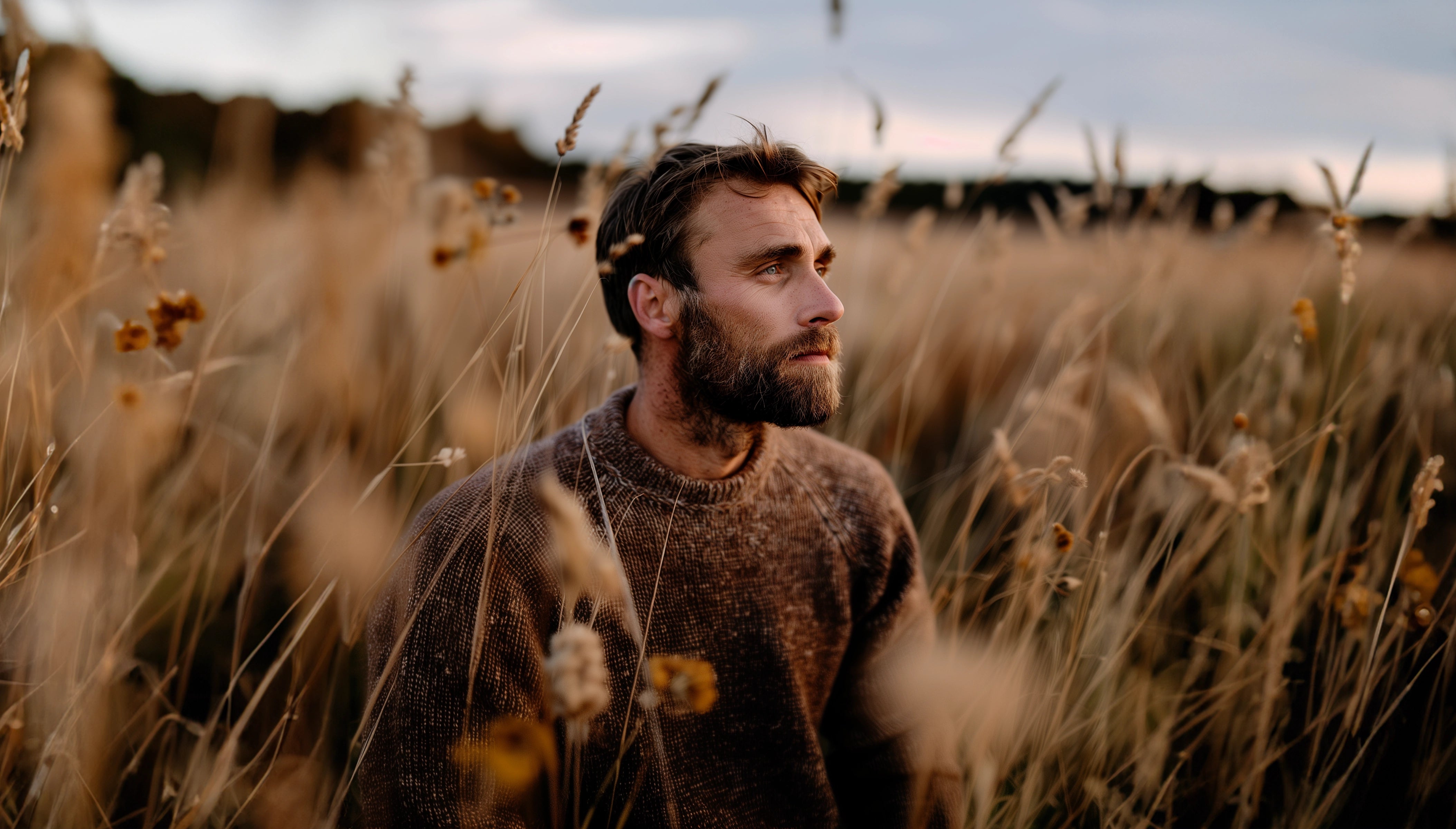 SV-HOMEPAGE-BEARD-GROOMING.webp