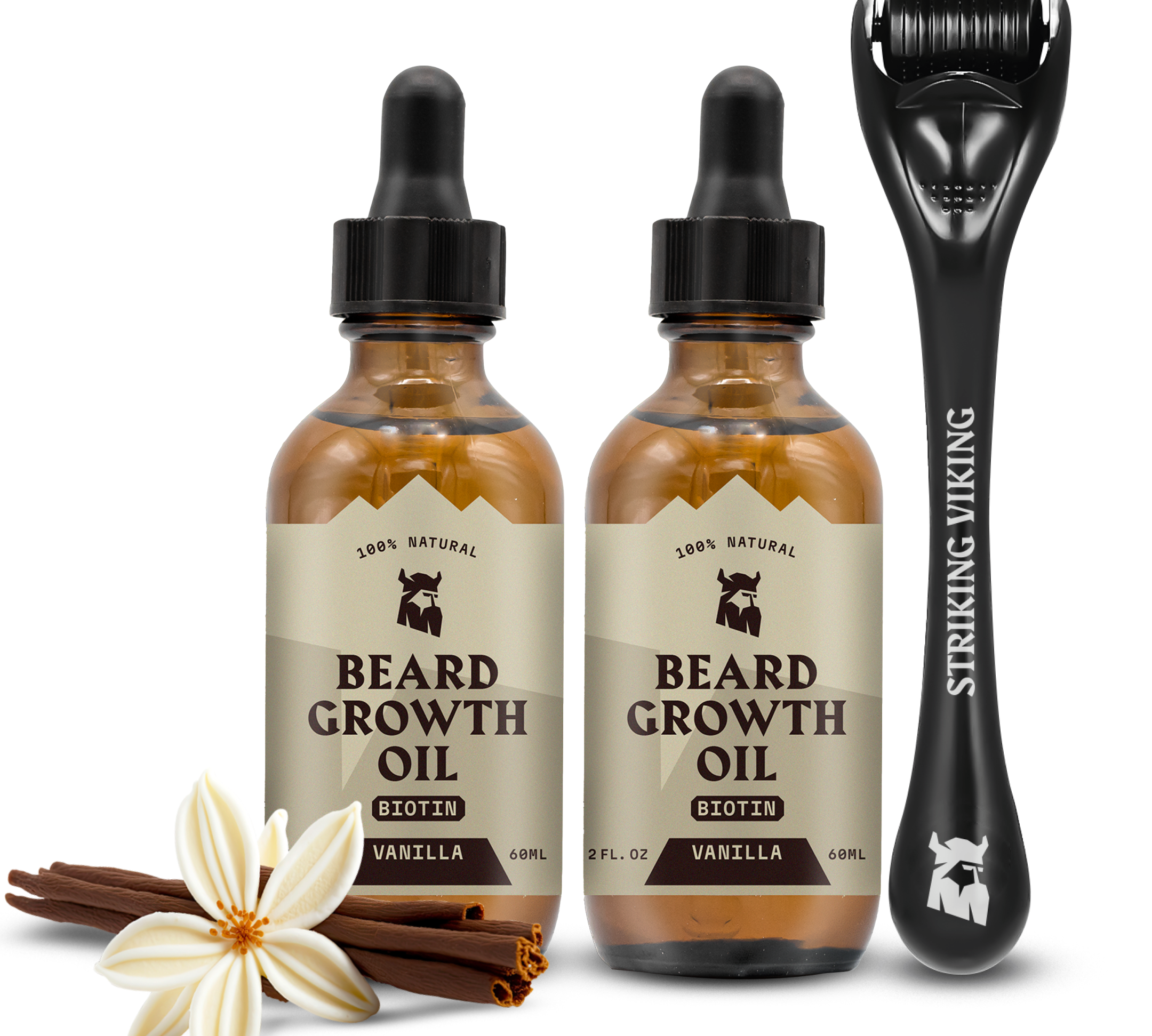 SV-MAINIMAGE-2XBEARDGROWTHOIL-VANILLA-ROLLER-1.png