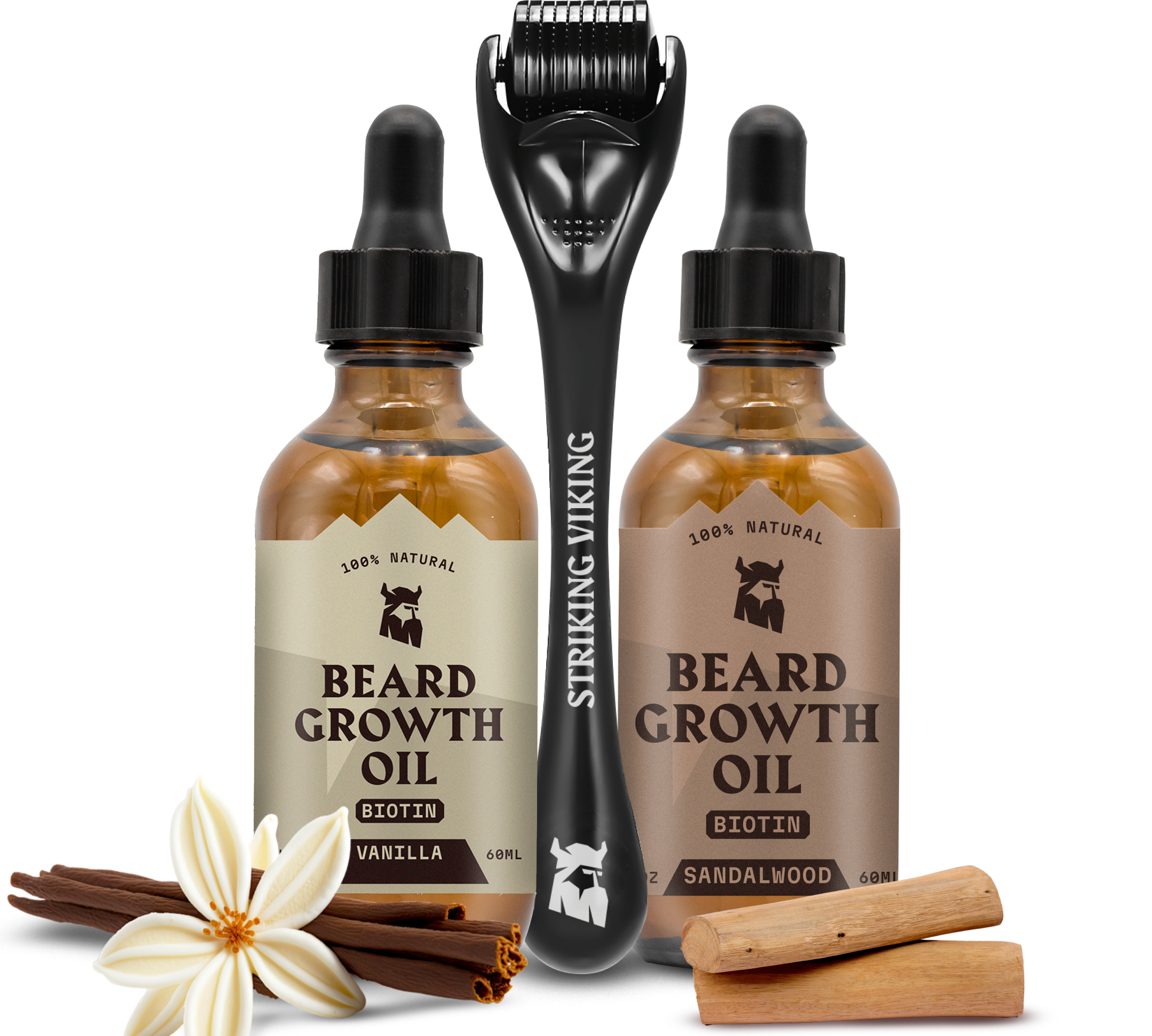 SV-MAINIMAGE-2XBEARDGROWTHOIL-VANILLA-SANDALWOOD-ROLLER.png