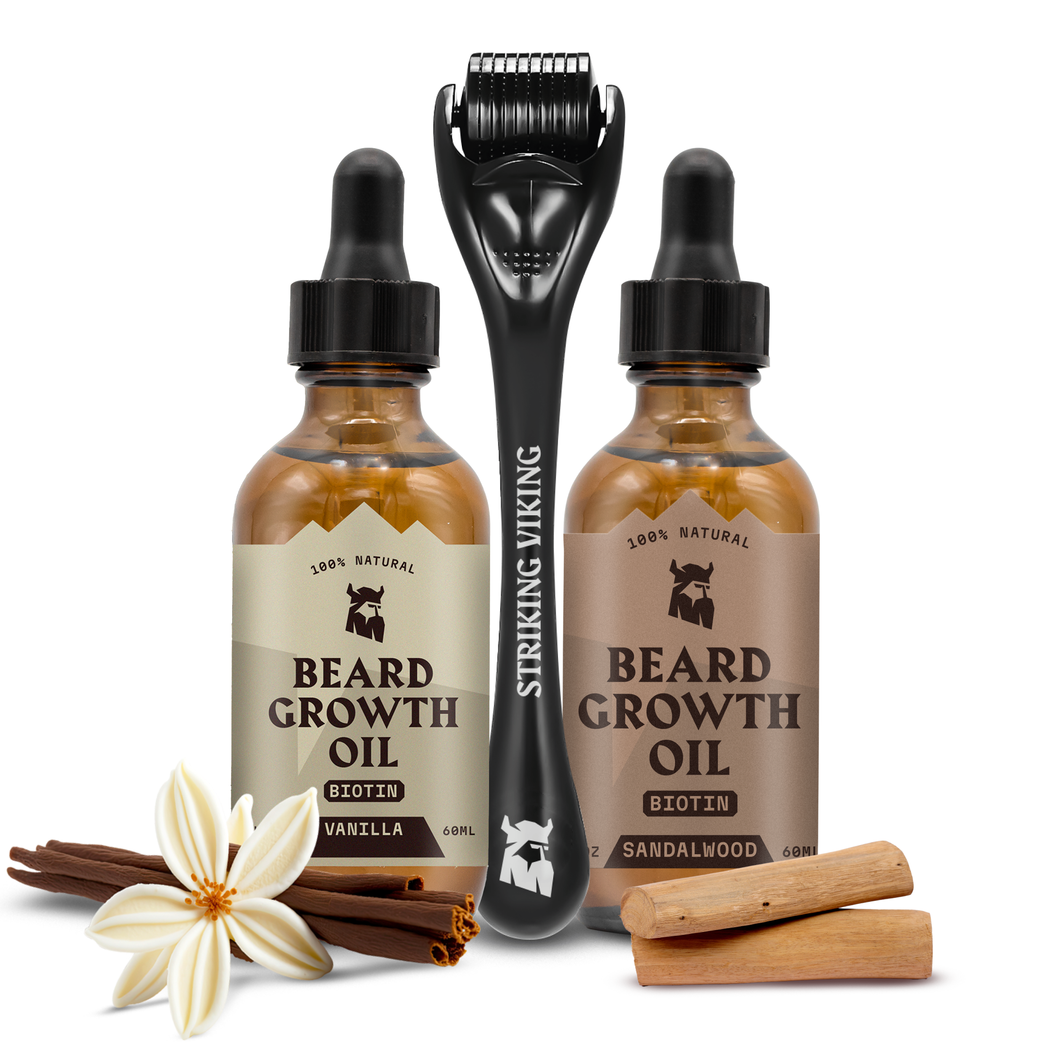 SV-MAINIMAGE-2XBEARDGROWTHOIL-VANILLA-SANDALWOOD-ROLLER.png