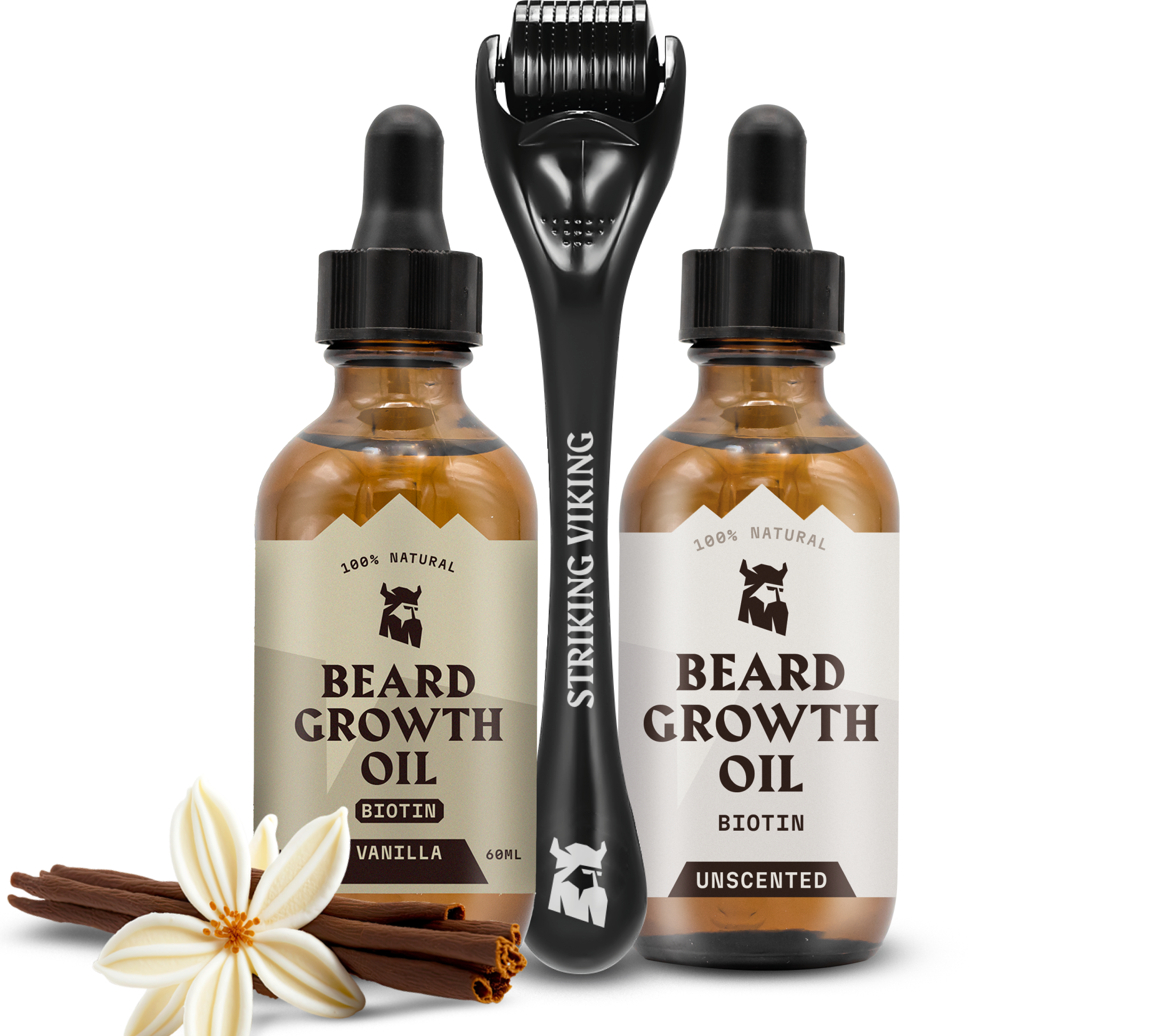 SV-MAINIMAGE-2XBEARDGROWTHOIL-VANILLA-UNSCENTED-ROLLER.png