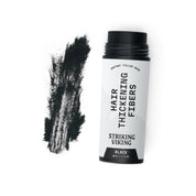 Hair Thickening Fibers