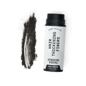 Hair Thickening Fibers