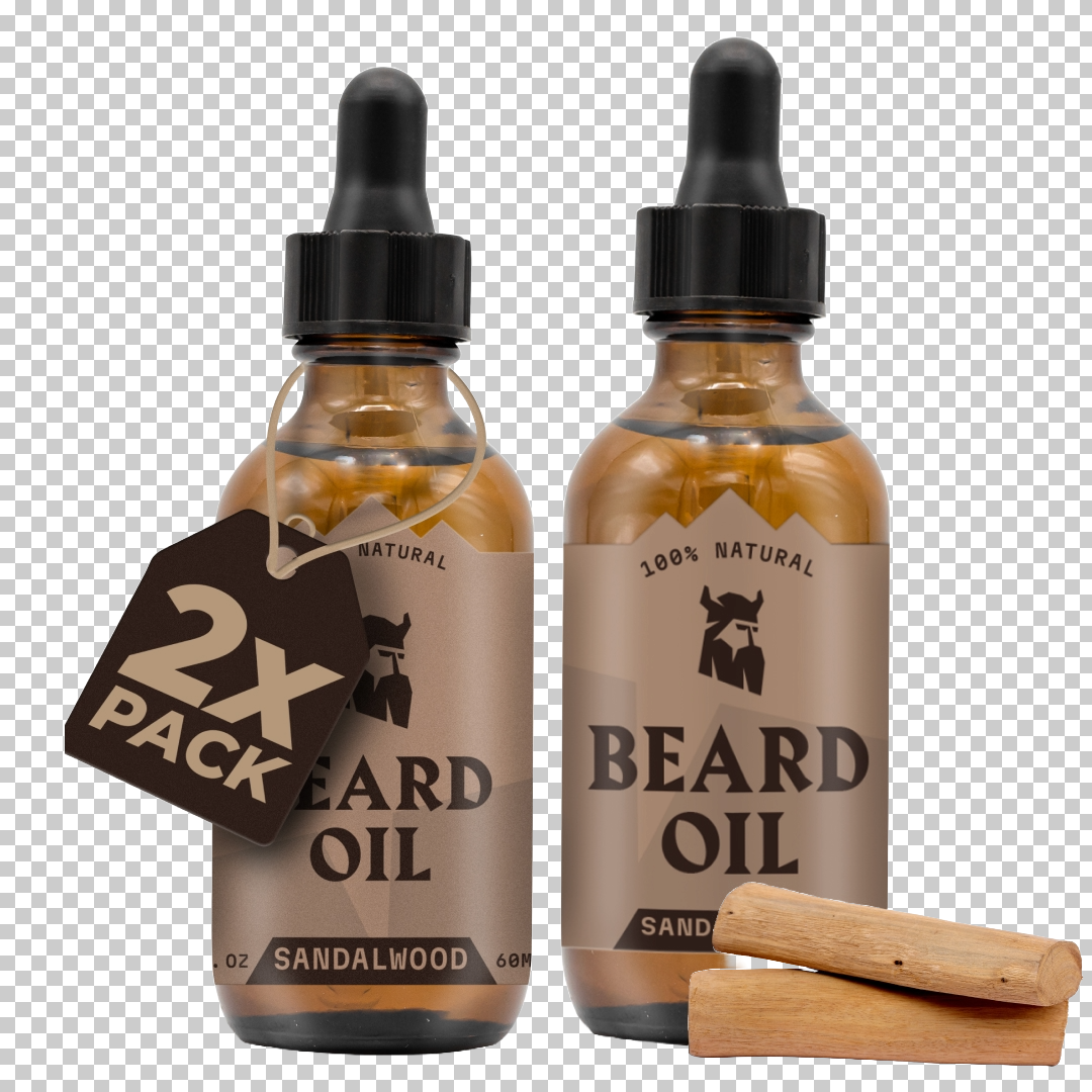 Sandalwood_2-Pack.png