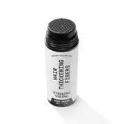 Hair Thickening Fibers
