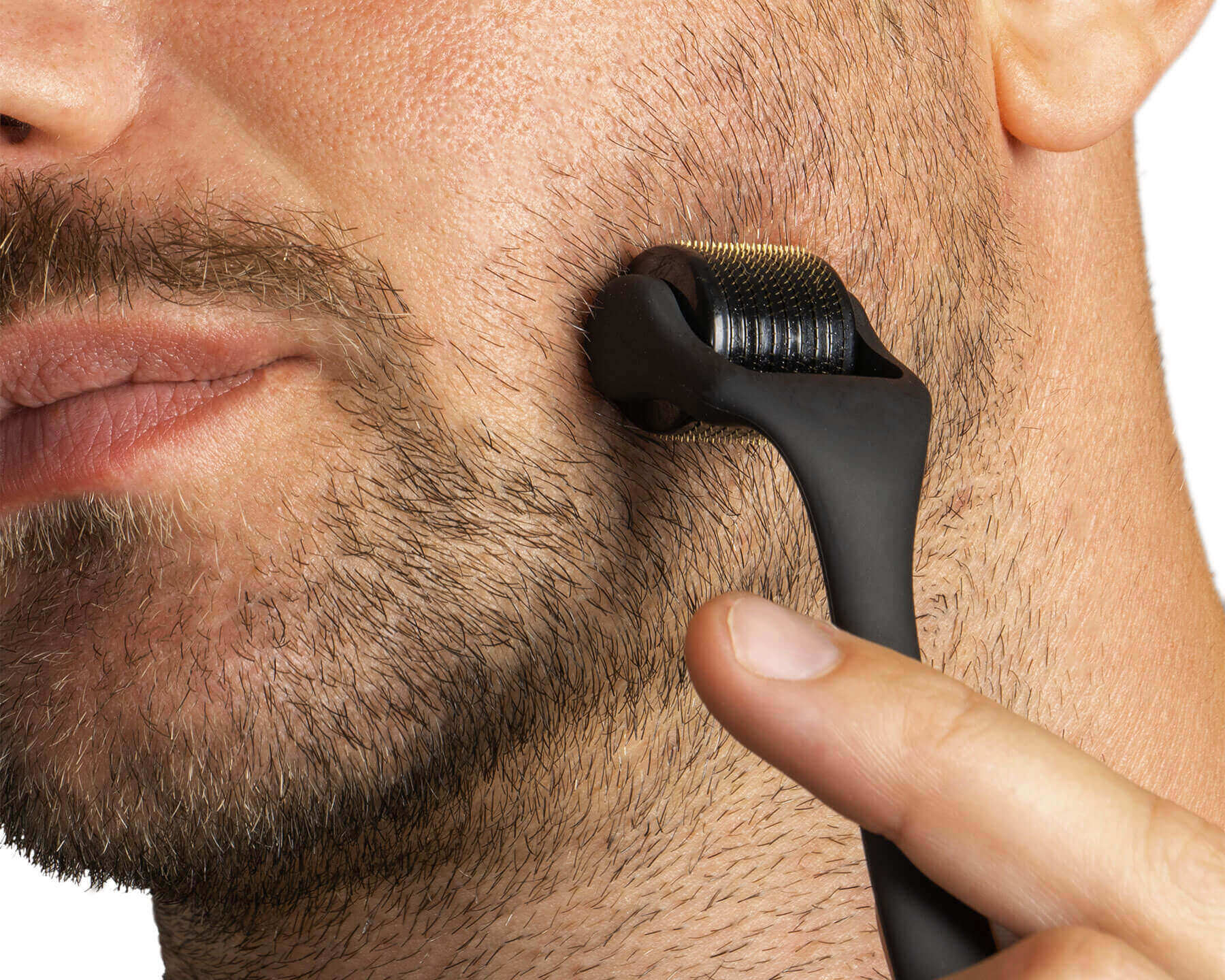 beard-roller-guy.jpg