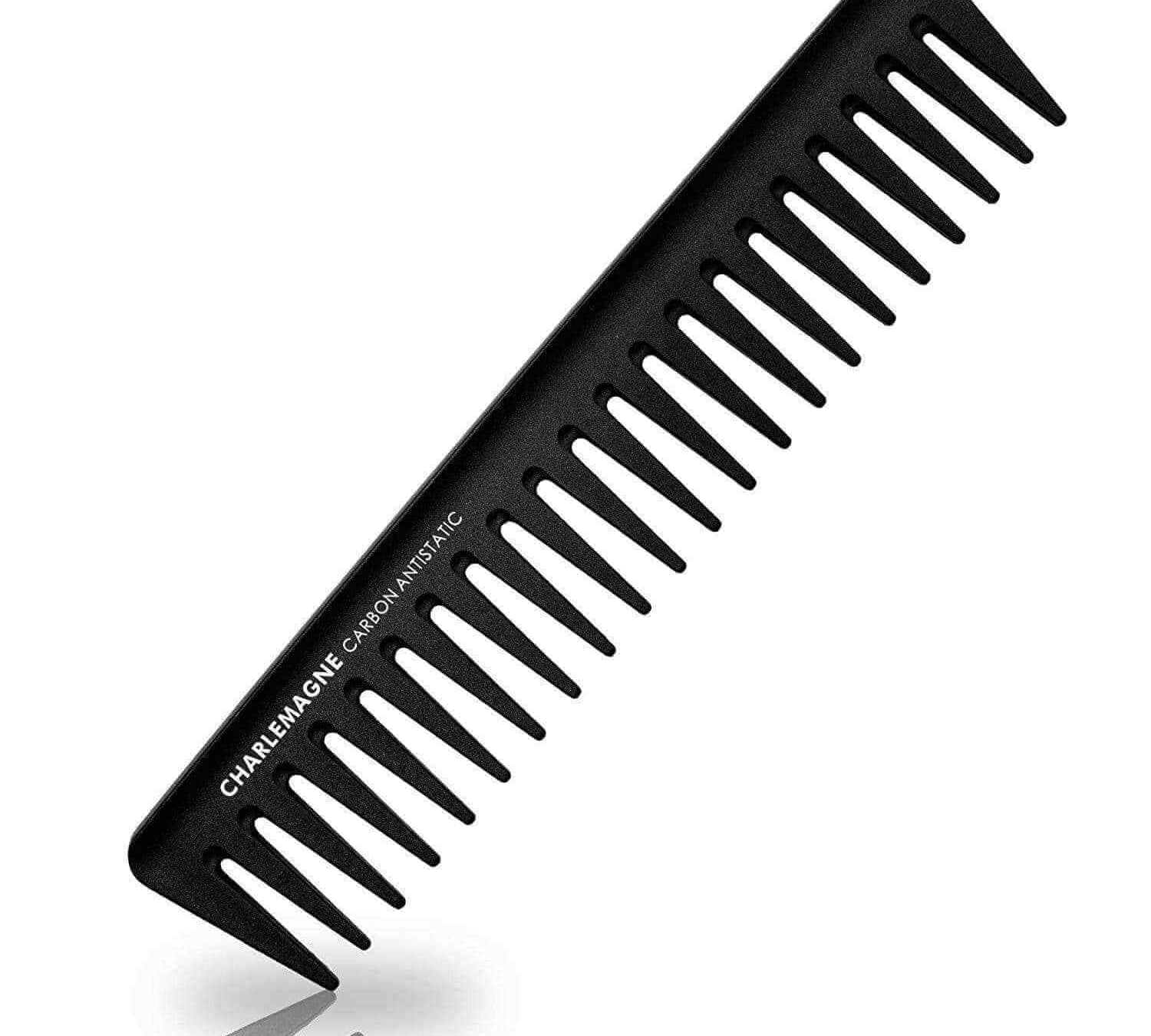 carbon-styling-kamm-carbon-comb-charlemagne-premium-962804_34cfdc57-ee66-4d55-aa09-6fcdb529ddea.jpg