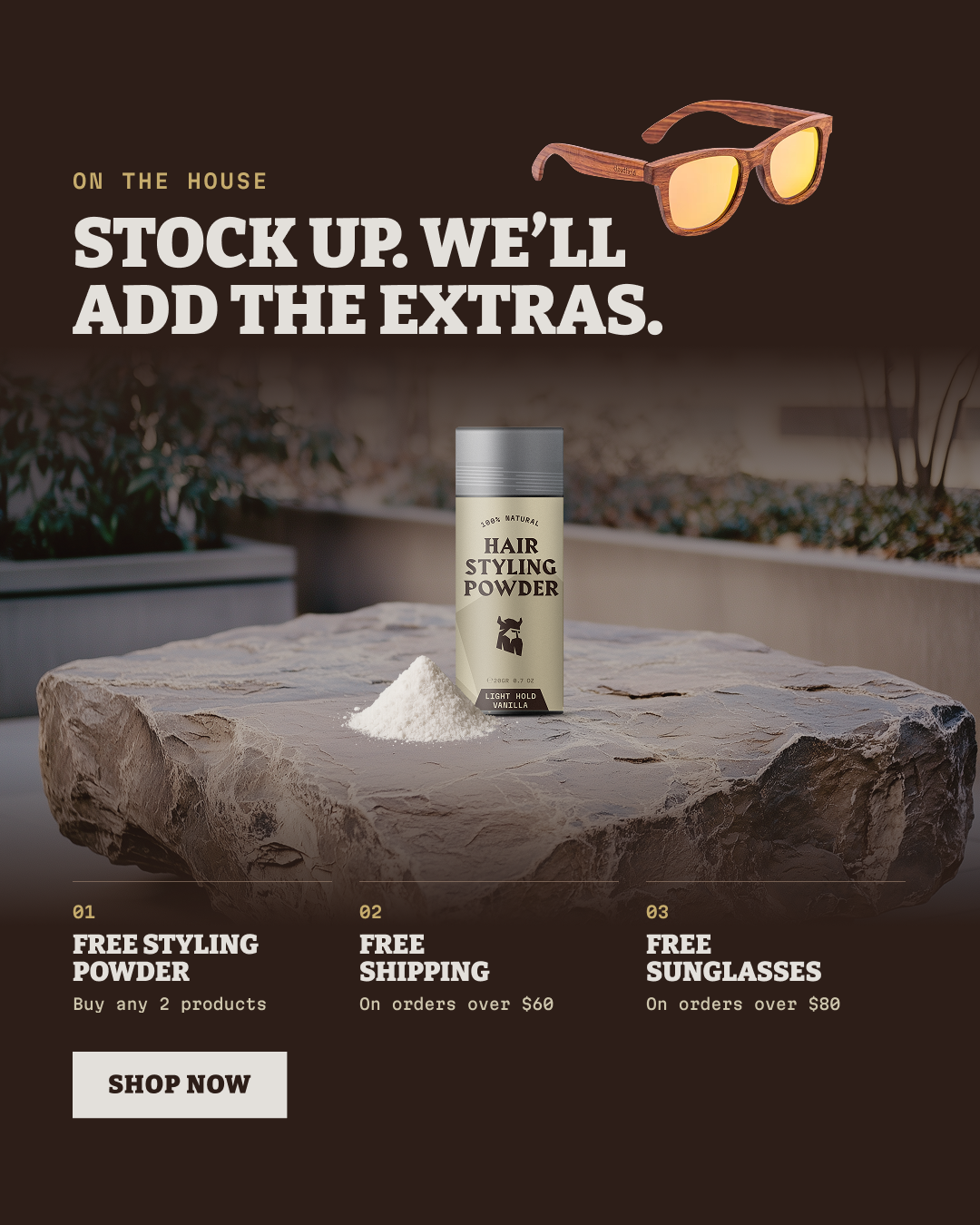 homepage-banner-mobile_striking-viking_multi_d2c_shopify_free-extras_en_4x5_A.png
