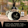 Tattoo Care Balm 