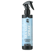 Sea Salt Spray for Men - Blue Ocean
