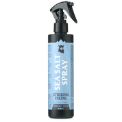 Sea Salt Spray for Men - Blue Ocean