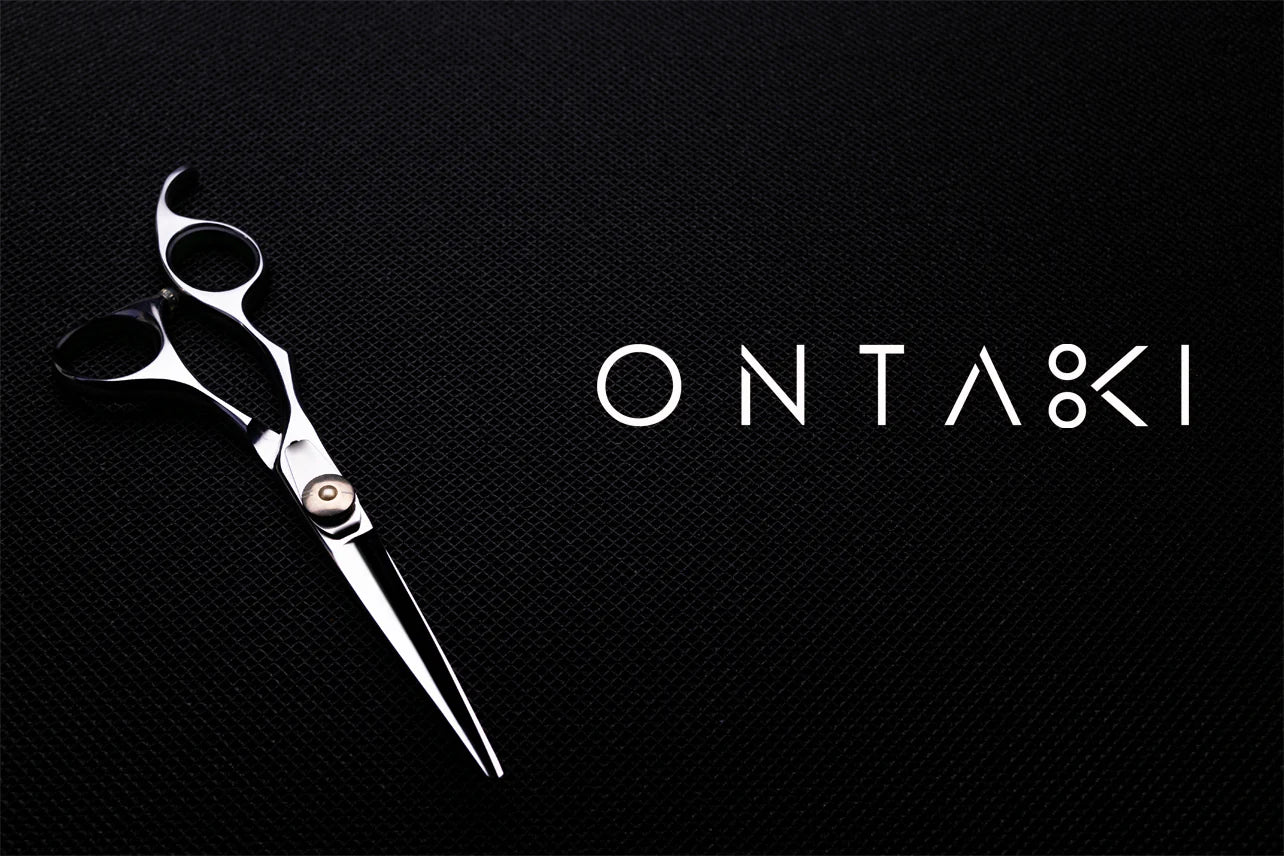 ontaki-banner_1284x_7ab59bf5-65fb-4f32-bb94-9e47e8a65480.webp
