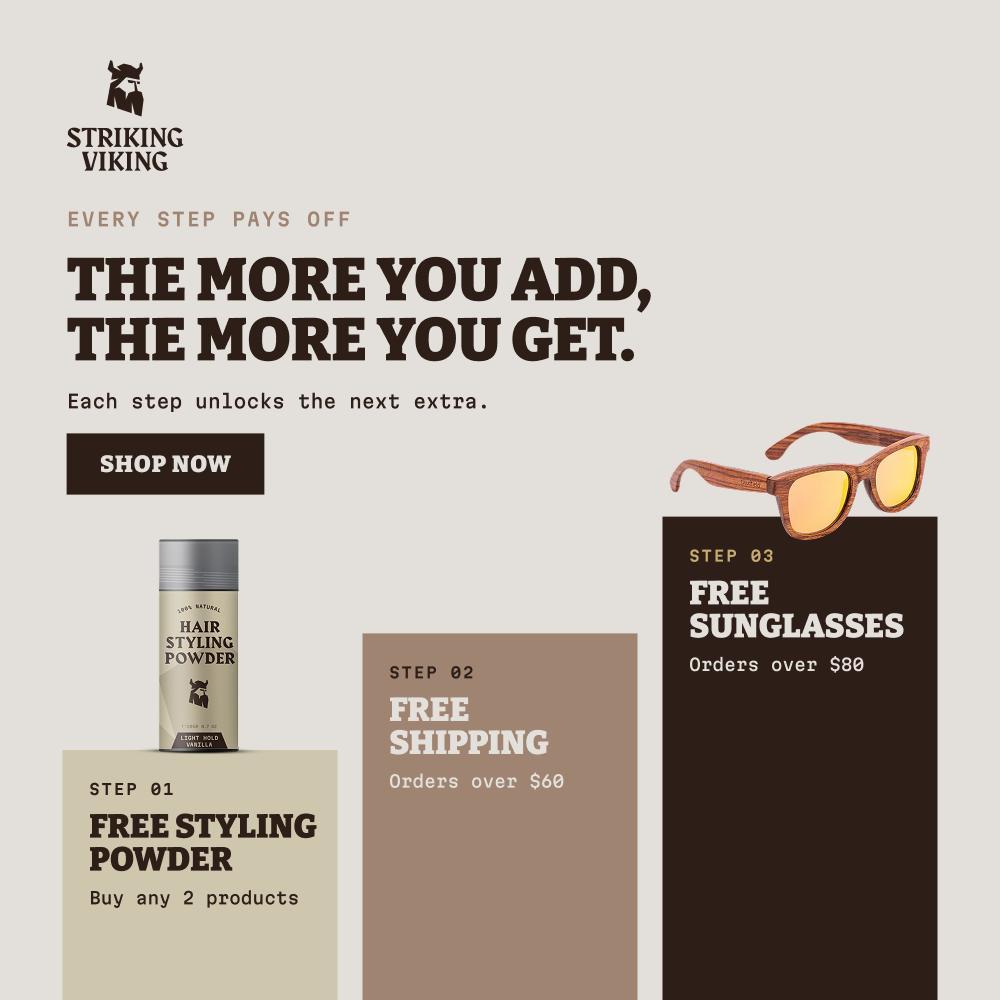 popup_striking-viking_multi_d2c_shopify_free-extras_en_1x1_A.png