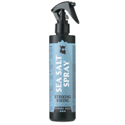 Sea Salt Spray for Men - Blue Ocean