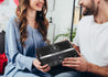 beard gifts for men