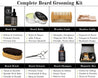 Beard Care Products